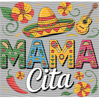 Country music-CU 327